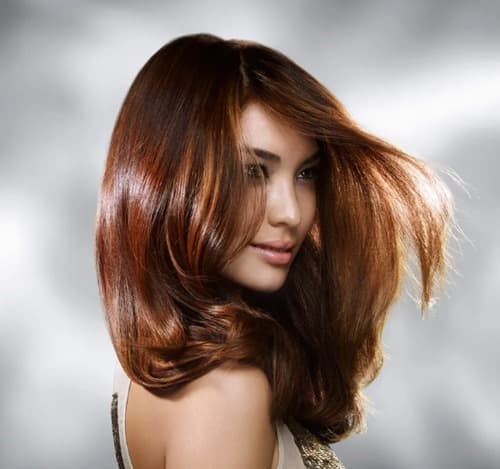 Keranity tempat beli