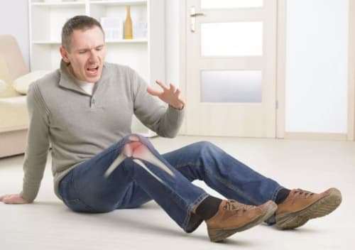 Megamove apakah nya bagus