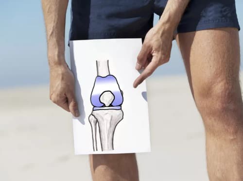 Megamove gambaran umum