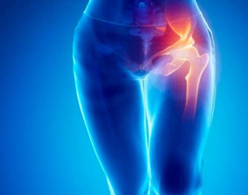 Megamove dapatkah digunakan