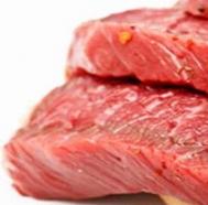Diabetes, resiko banyak makan daging merah