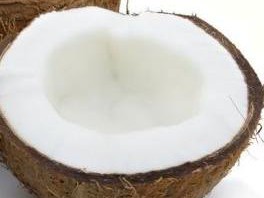 Manfaat Minyak Kelapa
