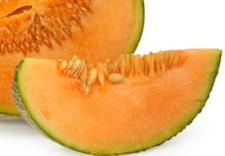 Kandungan Nutrisi dan Manfaat buah melon bagi kesehatan