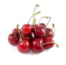 buah ceri