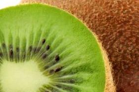 Kandungan gizi dan manfaat buah kiwi bagi kesehatan