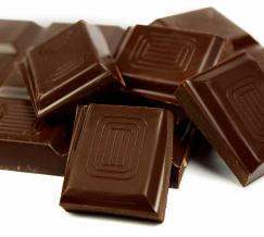 manfaat cokelat untuk kesehatan