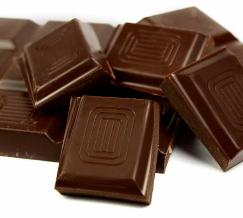 manfaat cokelat untuk kesehatan