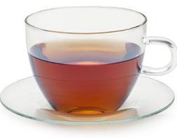manfaat minum teh