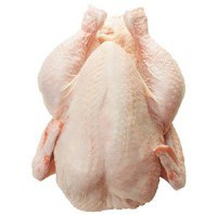 kandungan gizi dan manfaat makan daging ayam