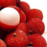  manfaat buah leci bagi kesehatan