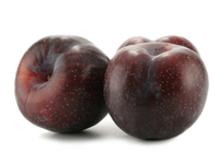 manfaat buah plum bagi kesehatan