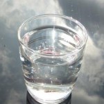 air alkali bisa menyembuhkan penyakit