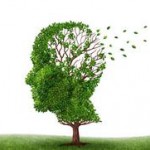 Penyebab pikun atau demensia