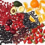 makanan yang membantu menghilangkan stres