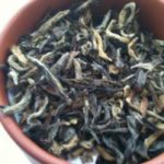 manfaat white tea
